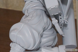 艦隊これくしょん-艦これ- 瑞鳳　ファット・カンパニー　画像　サンプル　フィギュア　レビュー　阿部昴大　09