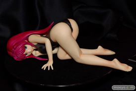 画像　フィギュア　サンプル　レビュー　ワンダーフェスティバル 2015［冬］　「S－MIST」「はむすた工房」「造形処御陀仏庵」 05