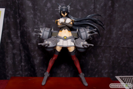 画像　フィギュア　サンプル　レビュー　ワンダーフェスティバル 2015［冬］　「S－MIST」「はむすた工房」「造形処御陀仏庵」 10