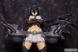 画像　フィギュア　サンプル　レビュー　ワンダーフェスティバル 2015［冬］　「S－MIST」「はむすた工房」「造形処御陀仏庵」 11