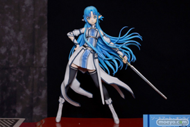 画像　フィギュア　サンプル　レビュー　ワンダーフェスティバル 2015［冬］　「S－MIST」「はむすた工房」「造形処御陀仏庵」 13