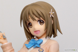 アイドルマスター シンデレラガールズ 三村かな子　コトブキヤ　画像　サンプル　レビュー　フィギュア　間崎祐介　06