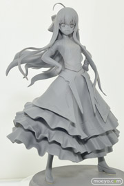 六畳間の侵略者！？ ティアミリス・グレ・フォルトーゼ　ディ・モールト ベネ　画像　サンプル　レビュー　フィギュア　ワンダーフェスティバル 2015［冬］　03