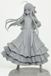 六畳間の侵略者！？ ティアミリス・グレ・フォルトーゼ　ディ・モールト ベネ　画像　サンプル　レビュー　フィギュア　ワンダーフェスティバル 2015［冬］　04