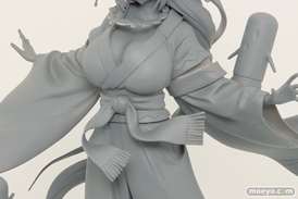 六畳間の侵略者！？クラノ＝キリハ　ディ・モールト ベネ　画像　サンプル　レビュー　フィギュア　ワンダーフェスティバル 2015［冬］　06