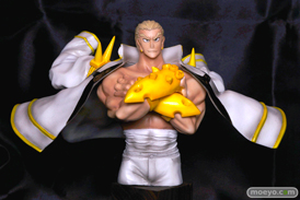 画像　フィギュア　サンプル　レビュー　ワンダーフェスティバル 2015［冬］　「aggressive infinity」「八音式」「ＴＫのハコニワ」 09