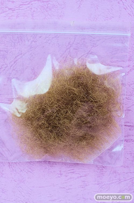 開発日記~紫珠紅編~ 体毛シート 画像 サンプル レビュー ドール Tommy 写真集 RealArtProject リアルアートプロジェクト 05