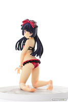 俺の妹がこんなに可愛いわけがない。 黒猫・MIZUGIバージョンRouge(ルージュ)　オルカトイズ　画像　サンプル　レビュー　フィギュア　内嶋靖浩　essence.　02