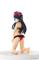 俺の妹がこんなに可愛いわけがない。 黒猫・MIZUGIバージョンRouge(ルージュ)　オルカトイズ　画像　サンプル　レビュー　フィギュア　内嶋靖浩　essence.　03