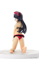 俺の妹がこんなに可愛いわけがない。 黒猫・MIZUGIバージョンRouge(ルージュ)　オルカトイズ　画像　サンプル　レビュー　フィギュア　内嶋靖浩　essence.　04