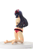 俺の妹がこんなに可愛いわけがない。 黒猫・MIZUGIバージョンRouge(ルージュ)　オルカトイズ　画像　サンプル　レビュー　フィギュア　内嶋靖浩　essence.　06