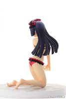 俺の妹がこんなに可愛いわけがない。 黒猫・MIZUGIバージョンRouge(ルージュ)　オルカトイズ　画像　サンプル　レビュー　フィギュア　内嶋靖浩　essence.　07