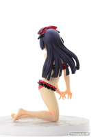 俺の妹がこんなに可愛いわけがない。 黒猫・MIZUGIバージョンRouge(ルージュ)　オルカトイズ　画像　サンプル　レビュー　フィギュア　内嶋靖浩　essence.　08