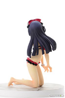 俺の妹がこんなに可愛いわけがない。 黒猫・MIZUGIバージョンRouge(ルージュ)　オルカトイズ　画像　サンプル　レビュー　フィギュア　内嶋靖浩　essence.　09