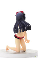 俺の妹がこんなに可愛いわけがない。 黒猫・MIZUGIバージョンRouge(ルージュ)　オルカトイズ　画像　サンプル　レビュー　フィギュア　内嶋靖浩　essence.　10