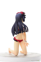 俺の妹がこんなに可愛いわけがない。 黒猫・MIZUGIバージョンRouge(ルージュ)　オルカトイズ　画像　サンプル　レビュー　フィギュア　内嶋靖浩　essence.　11