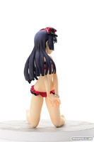 俺の妹がこんなに可愛いわけがない。 黒猫・MIZUGIバージョンRouge(ルージュ)　オルカトイズ　画像　サンプル　レビュー　フィギュア　内嶋靖浩　essence.　12