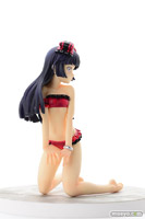 俺の妹がこんなに可愛いわけがない。 黒猫・MIZUGIバージョンRouge(ルージュ)　オルカトイズ　画像　サンプル　レビュー　フィギュア　内嶋靖浩　essence.　13