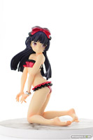 俺の妹がこんなに可愛いわけがない。 黒猫・MIZUGIバージョンRouge(ルージュ)　オルカトイズ　画像　サンプル　レビュー　フィギュア　内嶋靖浩　essence.　17