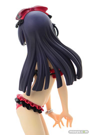 俺の妹がこんなに可愛いわけがない。 黒猫・MIZUGIバージョンRouge(ルージュ)　オルカトイズ　画像　サンプル　レビュー　フィギュア　内嶋靖浩　essence.　22