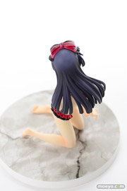 俺の妹がこんなに可愛いわけがない。 黒猫・MIZUGIバージョンRouge(ルージュ)　オルカトイズ　画像　サンプル　レビュー　フィギュア　内嶋靖浩　essence.　28