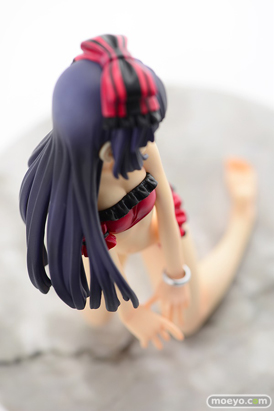 俺の妹がこんなに可愛いわけがない。 黒猫・MIZUGIバージョンRouge(ルージュ)　オルカトイズ　画像　サンプル　レビュー　フィギュア　内嶋靖浩　essence.　32