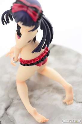 俺の妹がこんなに可愛いわけがない。 黒猫・MIZUGIバージョンRouge(ルージュ)　オルカトイズ　画像　サンプル　レビュー　フィギュア　内嶋靖浩　essence.　33