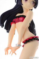 俺の妹がこんなに可愛いわけがない。 黒猫・MIZUGIバージョンRouge(ルージュ)　オルカトイズ　画像　サンプル　レビュー　フィギュア　内嶋靖浩　essence.　34