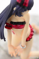 俺の妹がこんなに可愛いわけがない。 黒猫・MIZUGIバージョンRouge(ルージュ)　オルカトイズ　画像　サンプル　レビュー　フィギュア　内嶋靖浩　essence.　35