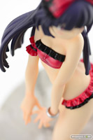 俺の妹がこんなに可愛いわけがない。 黒猫・MIZUGIバージョンRouge(ルージュ)　オルカトイズ　画像　サンプル　レビュー　フィギュア　内嶋靖浩　essence.　36