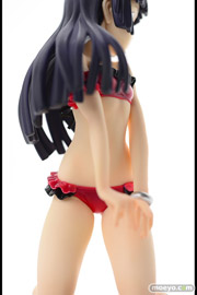 俺の妹がこんなに可愛いわけがない。 黒猫・MIZUGIバージョンRouge(ルージュ)　オルカトイズ　画像　サンプル　レビュー　フィギュア　内嶋靖浩　essence.　38