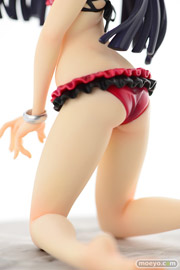 俺の妹がこんなに可愛いわけがない。 黒猫・MIZUGIバージョンRouge(ルージュ)　オルカトイズ　画像　サンプル　レビュー　フィギュア　内嶋靖浩　essence.　40