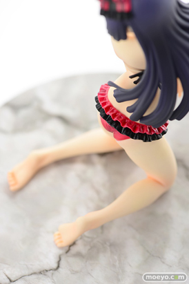 俺の妹がこんなに可愛いわけがない。 黒猫・MIZUGIバージョンRouge(ルージュ)　オルカトイズ　画像　サンプル　レビュー　フィギュア　内嶋靖浩　essence.　42