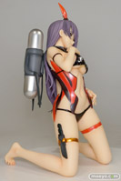 T2アート☆ガールズ 星海のローレライ アイリス 零式　スカイチューブ　画像　サンプル　レビュー　フィギュア　アダルト　エロ　モロ　EGG　Tony　03