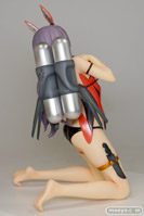 T2アート☆ガールズ 星海のローレライ アイリス 零式　スカイチューブ　画像　サンプル　レビュー　フィギュア　アダルト　エロ　モロ　EGG　Tony　04