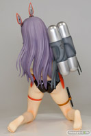 T2アート☆ガールズ 星海のローレライ アイリス 零式　スカイチューブ　画像　サンプル　レビュー　フィギュア　アダルト　エロ　モロ　EGG　Tony　05