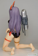 T2アート☆ガールズ 星海のローレライ アイリス 零式　スカイチューブ　画像　サンプル　レビュー　フィギュア　アダルト　エロ　モロ　EGG　Tony　06