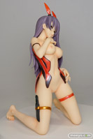 T2アート☆ガールズ 星海のローレライ アイリス 零式　スカイチューブ　画像　サンプル　レビュー　フィギュア　アダルト　エロ　モロ　EGG　Tony　28