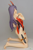 T2アート☆ガールズ 星海のローレライ アイリス 零式　スカイチューブ　画像　サンプル　レビュー　フィギュア　アダルト　エロ　モロ　EGG　Tony　29