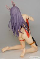 T2アート☆ガールズ 星海のローレライ アイリス 零式　スカイチューブ　画像　サンプル　レビュー　フィギュア　アダルト　エロ　モロ　EGG　Tony　30