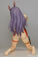 T2アート☆ガールズ 星海のローレライ アイリス 零式　スカイチューブ　画像　サンプル　レビュー　フィギュア　アダルト　エロ　モロ　EGG　Tony　31