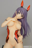 T2アート☆ガールズ 星海のローレライ アイリス 零式　スカイチューブ　画像　サンプル　レビュー　フィギュア　アダルト　エロ　モロ　EGG　Tony　34