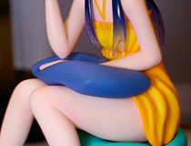 「ワンダーフェスティバル 2015［冬］」 様々なディーラーブースの様子44「clips」「ノアールブラン」「蜂蜜教団」ブース特集