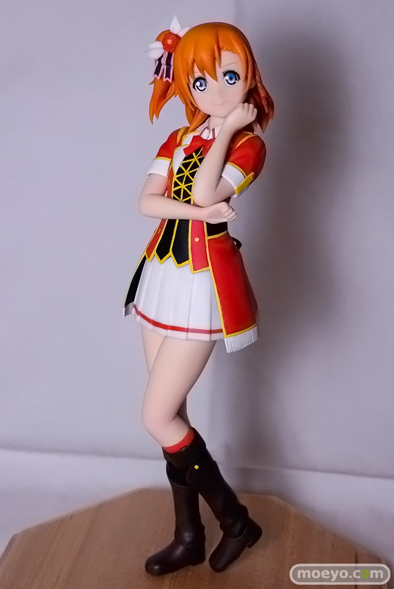 画像　フィギュア　サンプル　レビュー　ワンダーフェスティバル 2015［冬］　「Dreamland」「宴会芸」「夢祭工房」 01