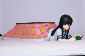 画像　フィギュア　サンプル　レビュー　ワンダーフェスティバル 2015［冬］　「Dreamland」「宴会芸」「夢祭工房」 04