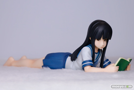 画像　フィギュア　サンプル　レビュー　ワンダーフェスティバル 2015［冬］　「Dreamland」「宴会芸」「夢祭工房」 05