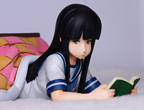 「ワンダーフェスティバル 2015［冬］」 様々なディーラーブースの様子45「Dreamland」「宴会芸」「夢祭工房」ブース特集