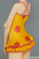 BEACH QUEENS とある科学の超電磁砲S 初春飾利　ウェーブ　画像　サンプル　レビュー　フィギュア　z-co　15