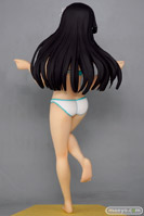 BEACH QUEENS とある科学の超電磁砲S 佐天涙子　ウェーブ　画像　サンプル　レビュー　フィギュア　浩　14