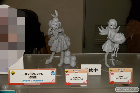 宮沢模型 第35回 商売繁盛セール アルカディア　エクスプラス　エイプラス　ウェーブ　アルゴ舎　グッドスマイルカンパニー　マックスファクトリー　ファット・カンパニー　フリーイング　新作　フィギュア　画像　レビュー　サンプル　10